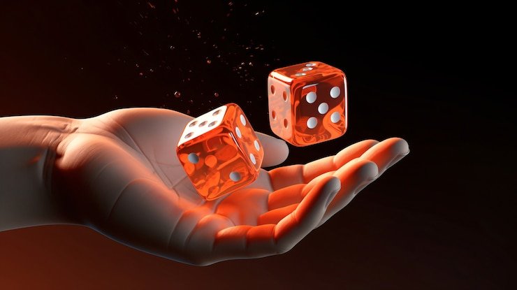 Rangkaian kartu bingo di rj11