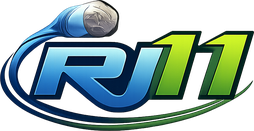Logo rj11